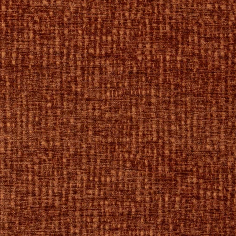 Charlotte - D2649 - Amber - Fabric by the Yard Amber