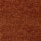 Charlotte - D2649 - Amber - Fabric by the Yard