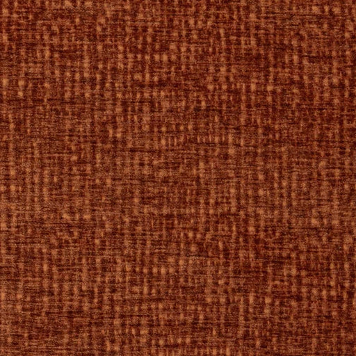 Charlotte - D2649 - Amber - Fabric by the Yard Amber