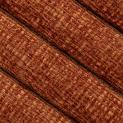Charlotte - D2649 - Amber - Fabric by the Yard - D2649 - D2649_Rolled