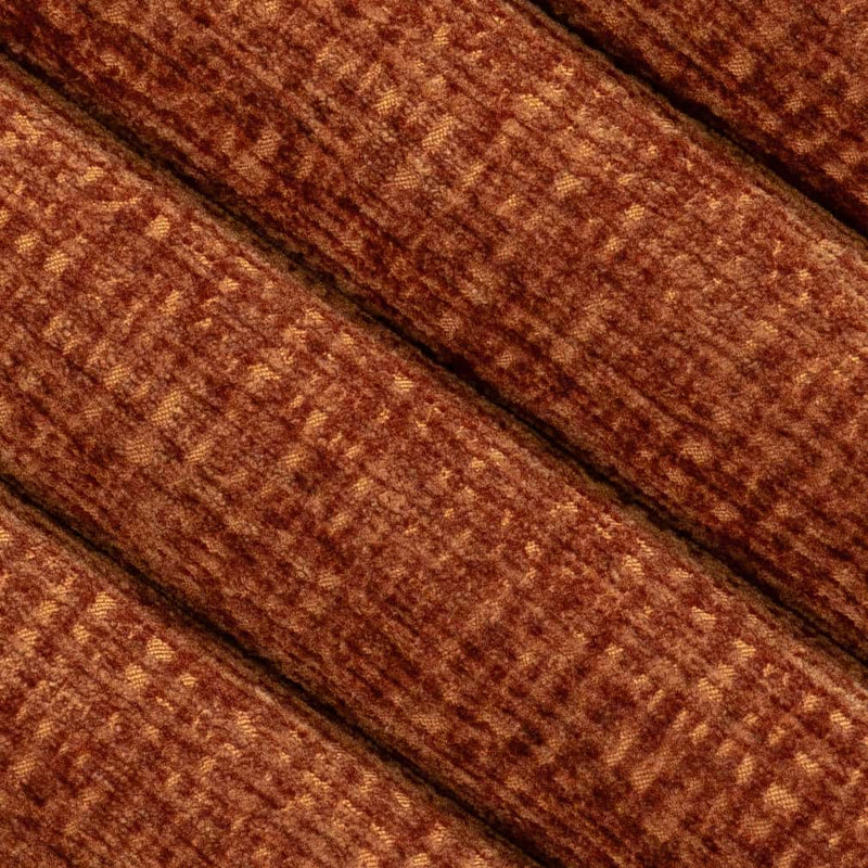 Charlotte - D2649 - Amber - Fabric by the Yard - D2649 - D2649_Rolled