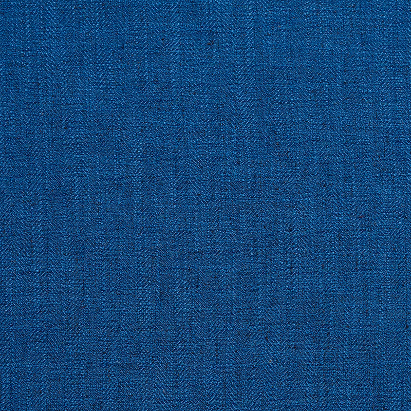 Charlotte - D264 - Royal - Fabric by the Yard Royal