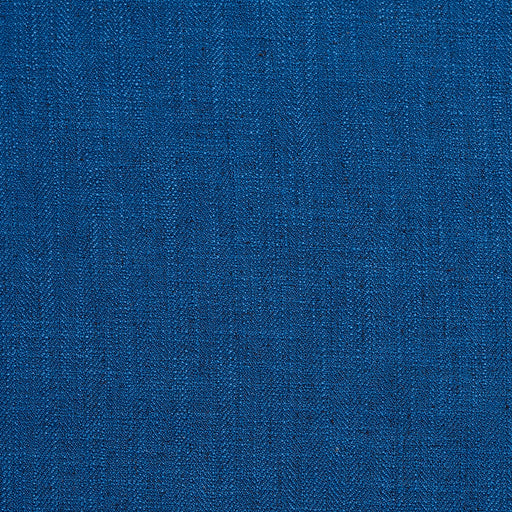 Charlotte - D264 - Royal - Fabric by the Yard Royal
