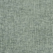 Charlotte - D2650 - Seafoam - Fabric by the Yard Seafoam