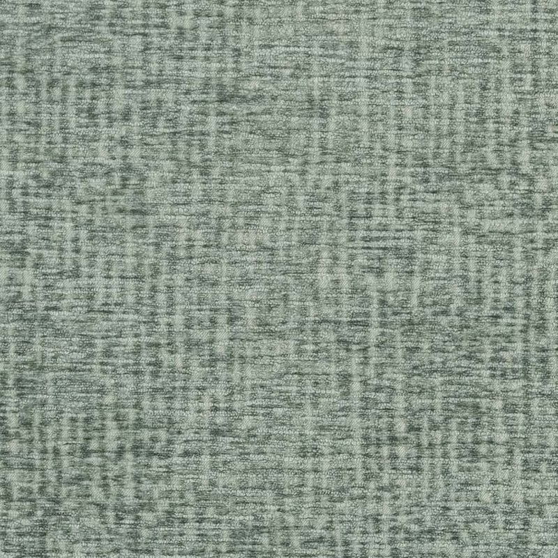 Charlotte - D2650 - Seafoam - Fabric by the Yard Seafoam
