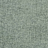 Charlotte - D2650 - Seafoam - Fabric by the Yard