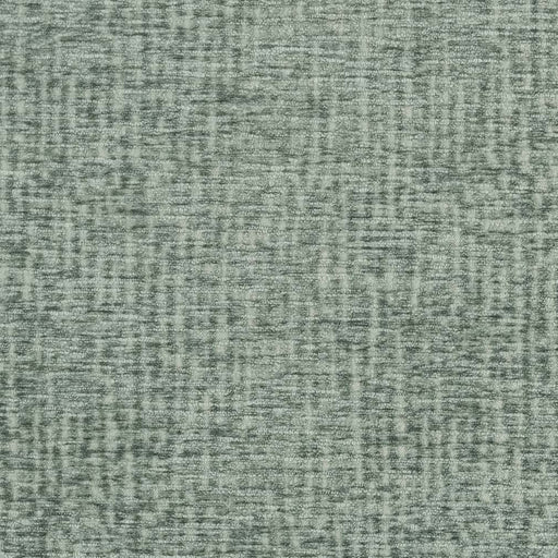 Charlotte - D2650 - Seafoam - Fabric by the Yard Seafoam