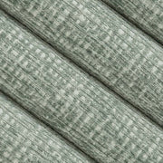 Charlotte - D2650 - Seafoam - Fabric by the Yard - D2650 - D2650_Rolled