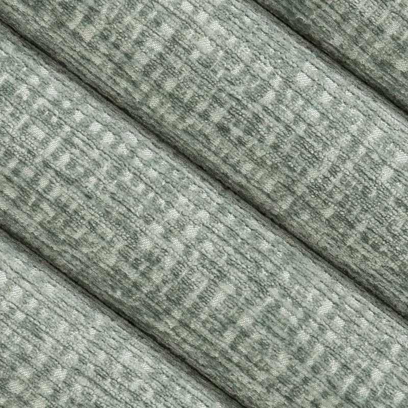 Charlotte - D2650 - Seafoam - Fabric by the Yard - D2650 - D2650_Rolled