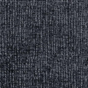 Charlotte - D2651 - Slate - Fabric by the Yard Slate