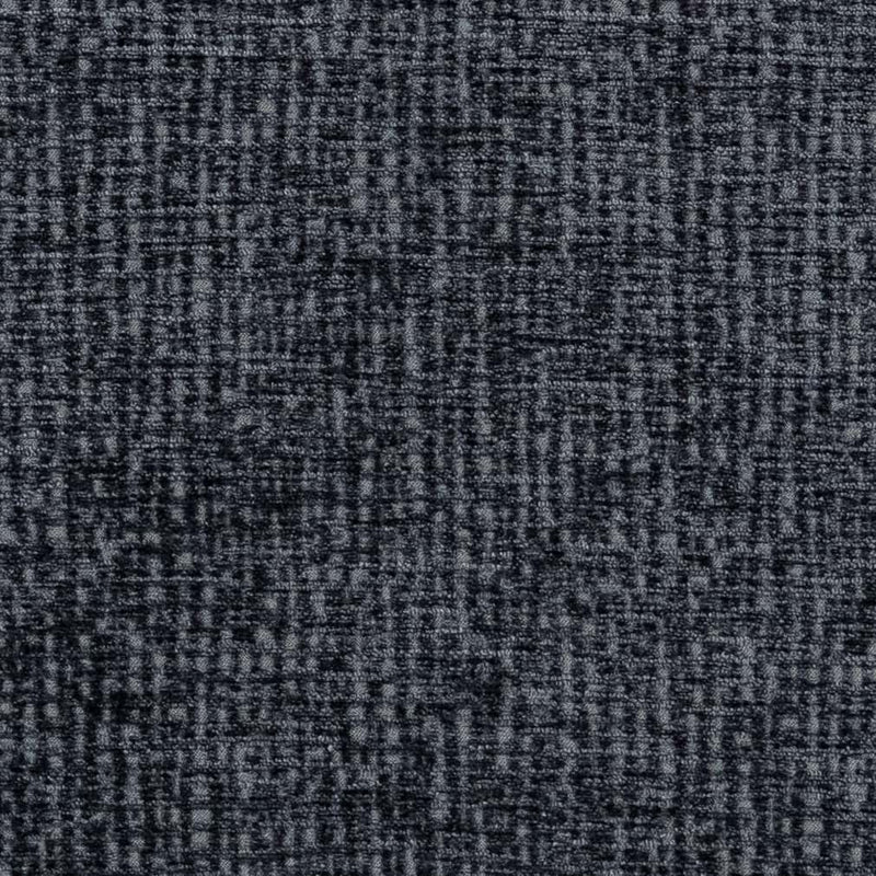 Charlotte - D2651 - Slate - Fabric by the Yard Slate