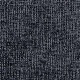 Charlotte - D2651 - Slate - Fabric by the Yard