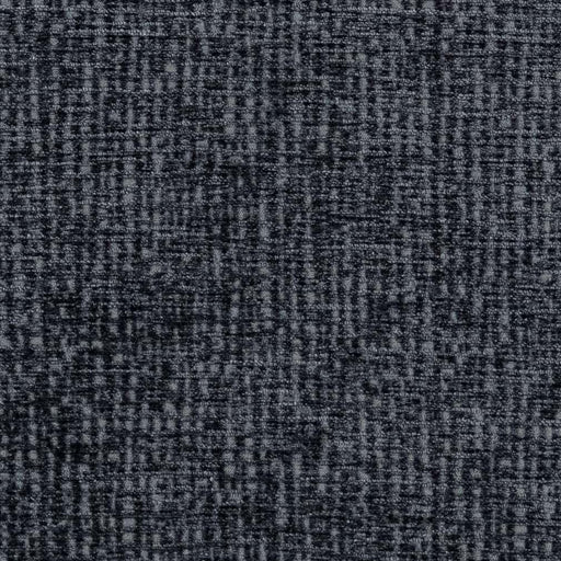 Charlotte - D2651 - Slate - Fabric by the Yard Slate