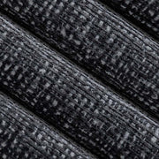 Charlotte - D2651 - Slate - Fabric by the Yard - D2651 - D2651_Rolled