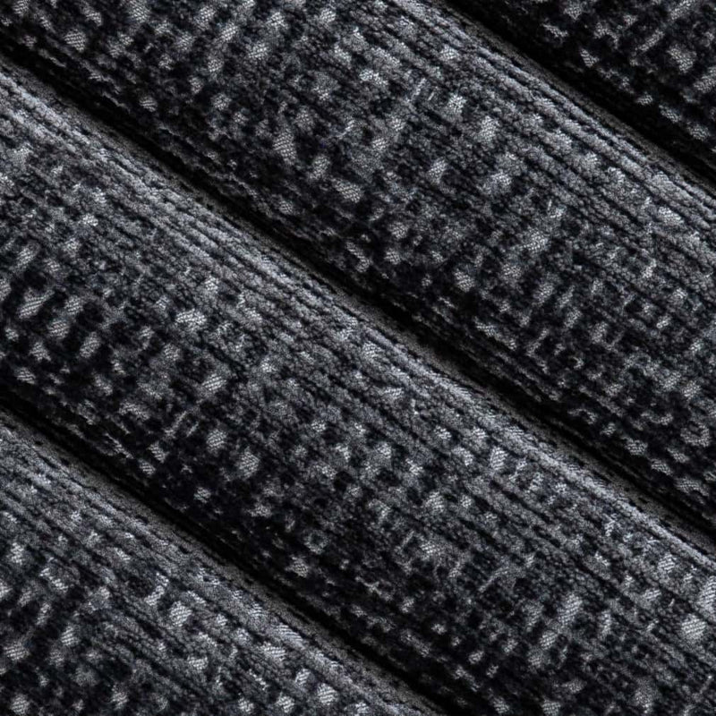 Charlotte - D2651 - Slate - Fabric by the Yard - D2651 - D2651_Rolled