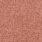 Charlotte - D2652 - Salmon - Fabric by the Yard Salmon