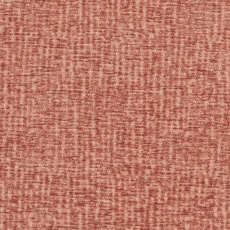 Charlotte - D2652 - Salmon - Fabric by the Yard Salmon