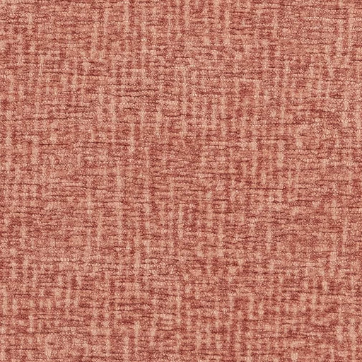 Charlotte - D2652 - Salmon - Fabric by the Yard Salmon