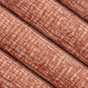 Charlotte - D2652 - Salmon - Fabric by the Yard - D2652 - D2652_Rolled