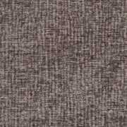 Charlotte - D2653 - Steel - Fabric by the Yard Steel