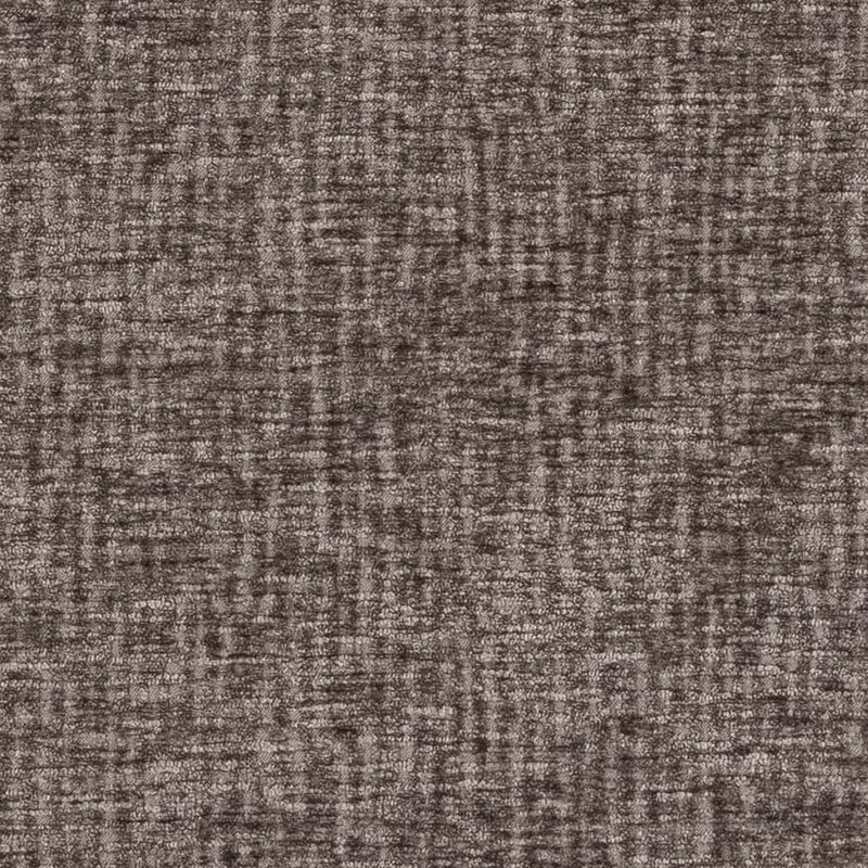 Charlotte - D2653 - Steel - Fabric by the Yard Steel