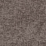 Charlotte - D2653 - Steel - Fabric by the Yard