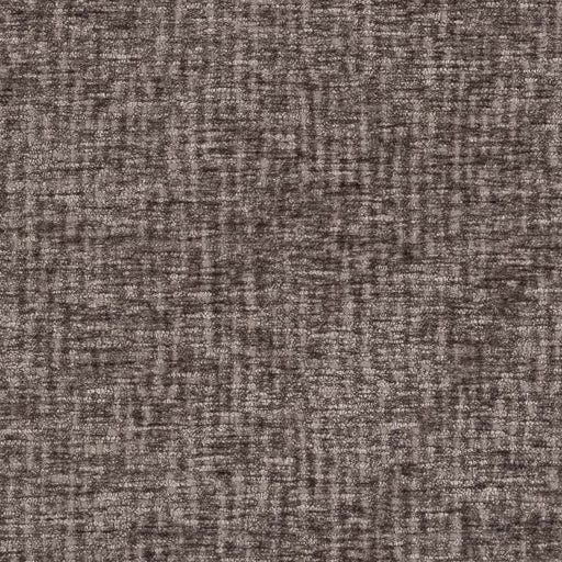 Charlotte - D2653 - Steel - Fabric by the Yard Steel