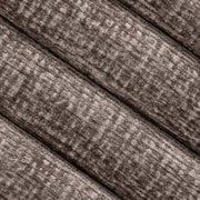 Charlotte - D2653 - Steel - Fabric by the Yard - D2653 - D2653_Rolled