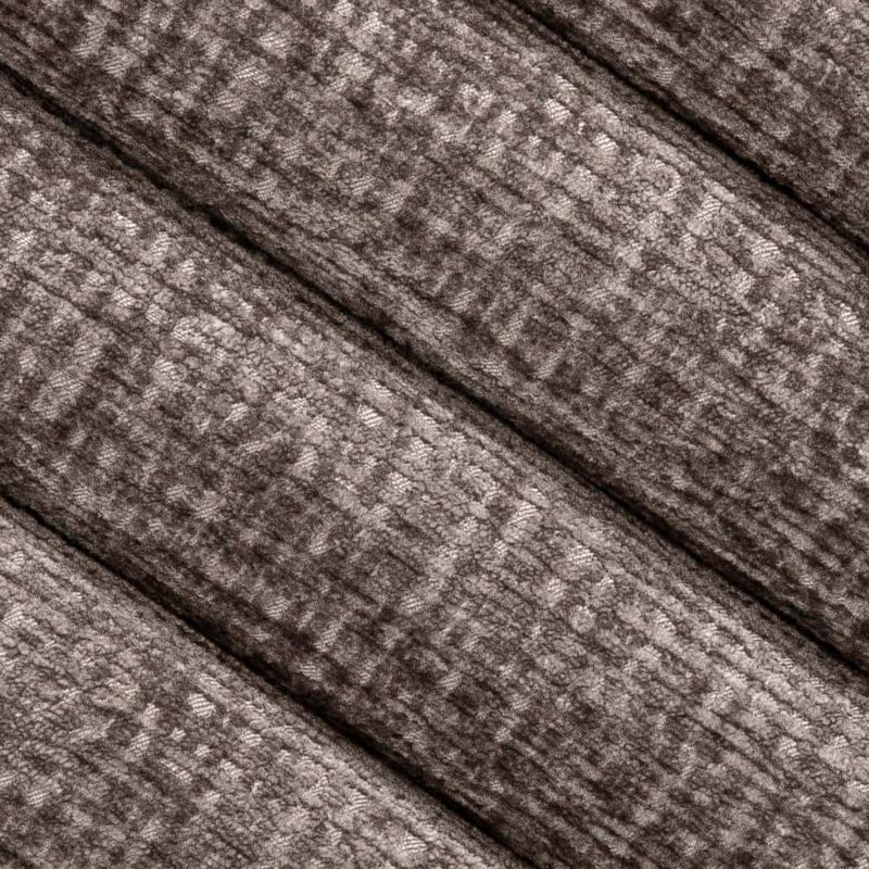 Charlotte - D2653 - Steel - Fabric by the Yard - D2653 - D2653_Rolled