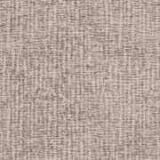 Charlotte - D2654 - Fossil - Fabric by the Yard Fossil