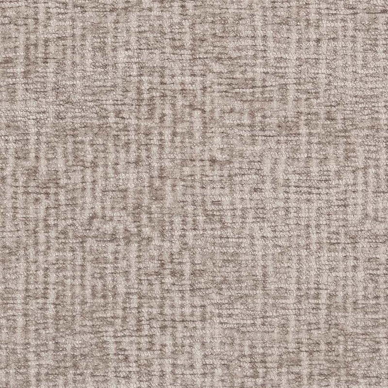 Charlotte - D2654 - Fossil - Fabric by the Yard Fossil