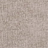 Charlotte - D2654 - Fossil - Fabric by the Yard