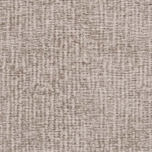 Charlotte - D2654 - Fossil - Fabric by the Yard Fossil