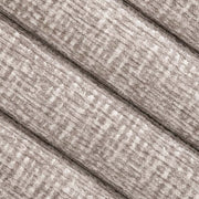 Charlotte - D2654 - Fossil - Fabric by the Yard - D2654 - D2654_Rolled