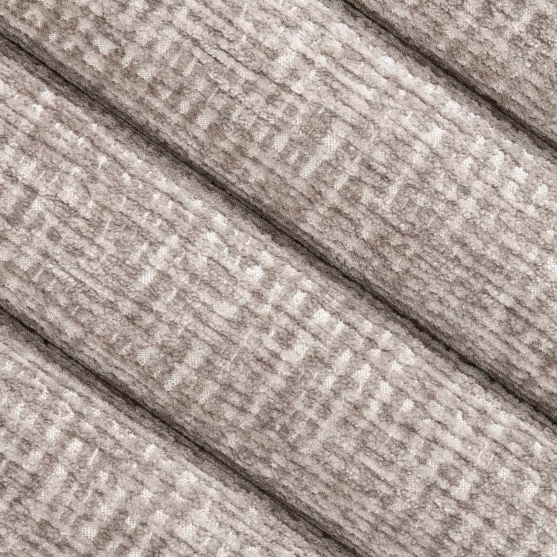 Charlotte - D2654 - Fossil - Fabric by the Yard - D2654 - D2654_Rolled