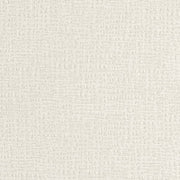 Charlotte - D2655 - Cloud - Fabric by the Yard Cloud