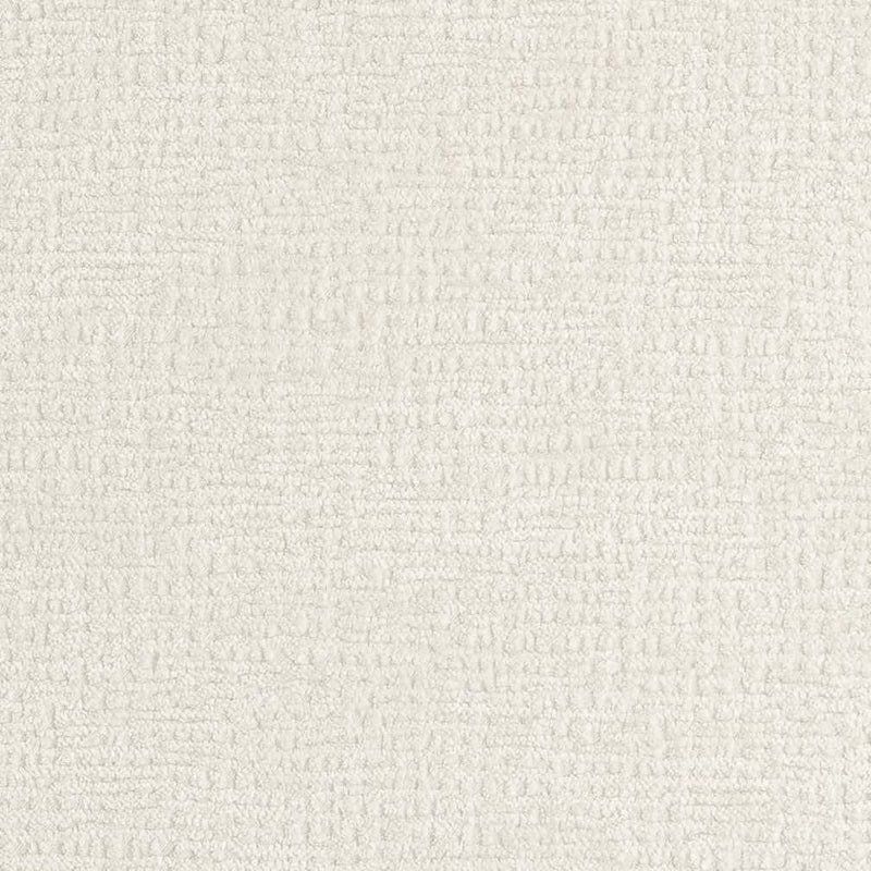 Charlotte - D2655 - Cloud - Fabric by the Yard Cloud