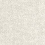Charlotte - D2655 - Cloud - Fabric by the Yard
