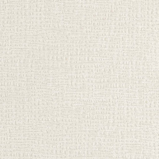 Charlotte - D2655 - Cloud - Fabric by the Yard Cloud
