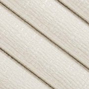 Charlotte - D2655 - Cloud - Fabric by the Yard - D2655 - D2655_Rolled
