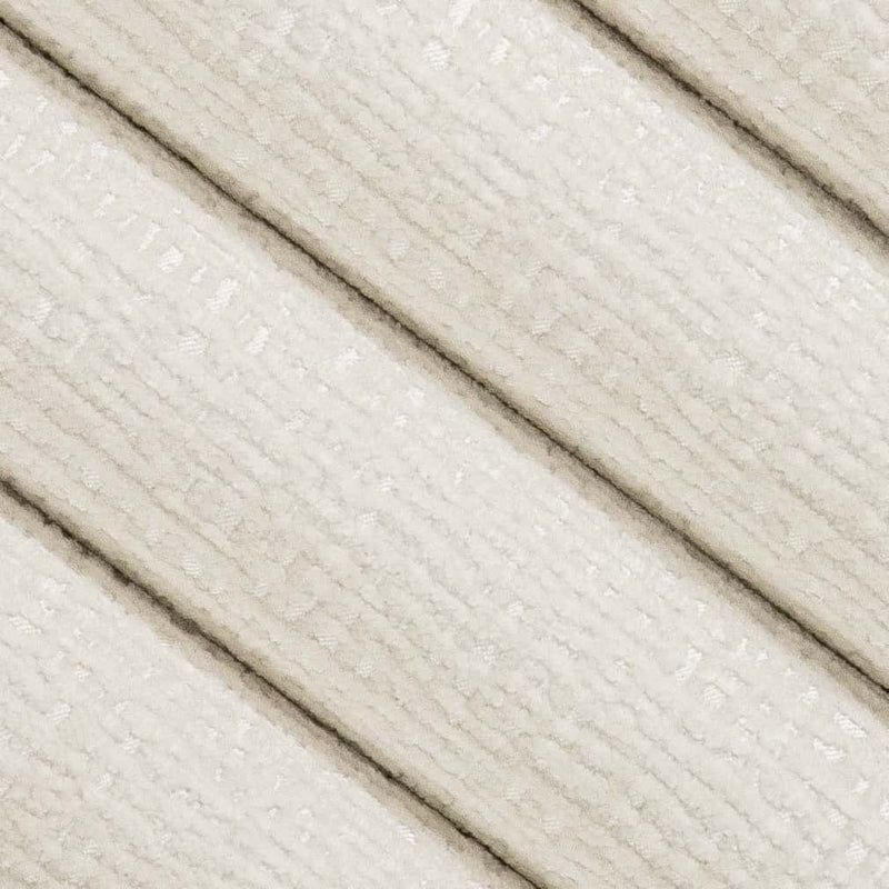 Charlotte - D2655 - Cloud - Fabric by the Yard - D2655 - D2655_Rolled