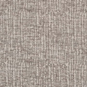 Charlotte - D2656 - Fog - Fabric by the Yard Fog