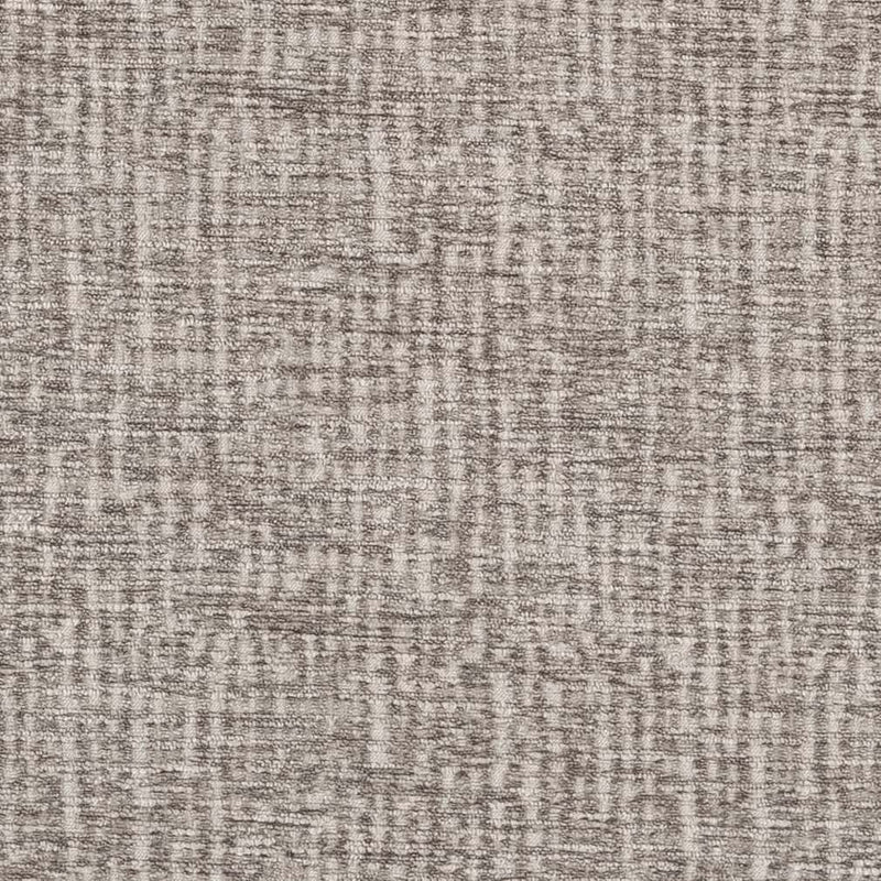 Charlotte - D2656 - Fog - Fabric by the Yard Fog
