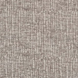 Charlotte - D2656 - Fog - Fabric by the Yard
