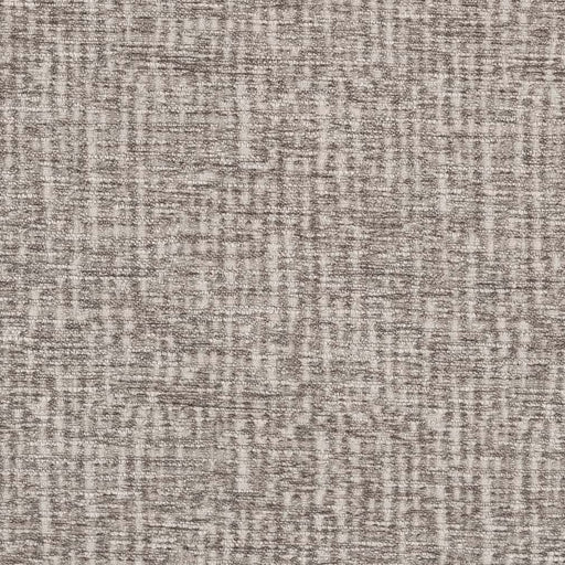 Charlotte - D2656 - Fog - Fabric by the Yard Fog