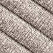 Charlotte - D2656 - Fog - Fabric by the Yard - D2656 - D2656_Rolled