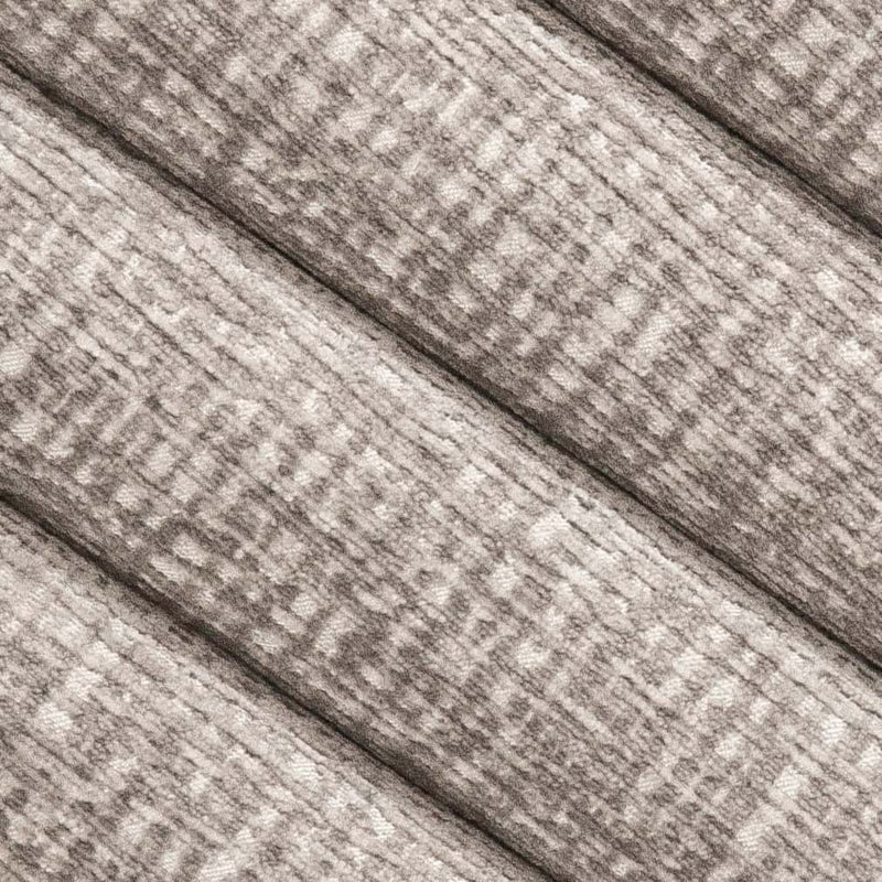 Charlotte - D2656 - Fog - Fabric by the Yard - D2656 - D2656_Rolled