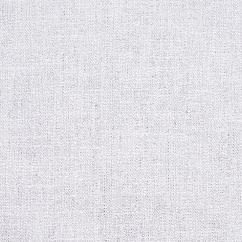 Charlotte - D265 - Snow - Fabric by the Yard Snow