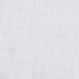 Charlotte - D265 - Snow - Fabric by the Yard