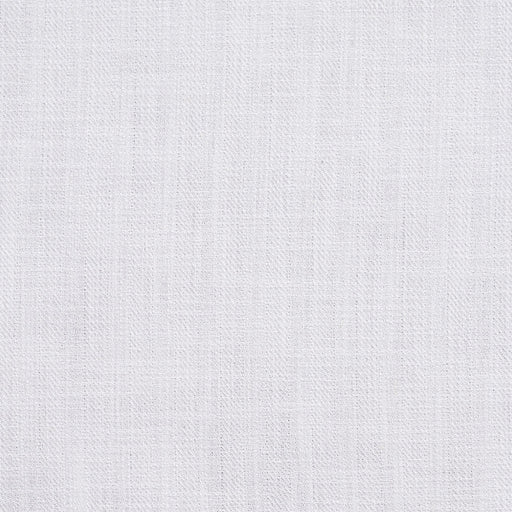 Charlotte - D265 - Snow - Fabric by the Yard Snow